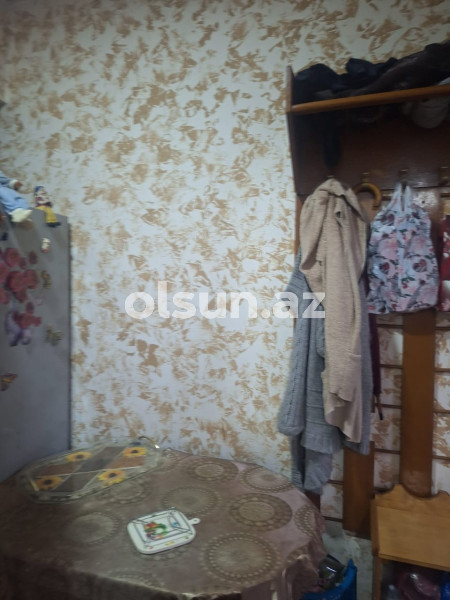 2 otaq 50 m² ev / villa satış, Maştağa q., Sabunçu r., Bakı ş. / şəkil 1 / 6