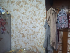 2 otaq 50 m² ev / villa satış, Maştağa q., Sabunçu r., Bakı ş. / şəkil 1 / 6