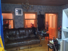 2 otaq 50 m² ev / villa satış, Maştağa q., Sabunçu r., Bakı ş. / şəkil 2 / 6