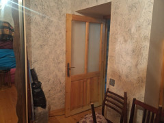 2 otaq 50 m² ev / villa satış, Maştağa q., Sabunçu r., Bakı ş. / şəkil 4 / 6