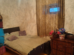 2 otaq 50 m² ev / villa satış, Maştağa q., Sabunçu r., Bakı ş. / şəkil 5 / 6