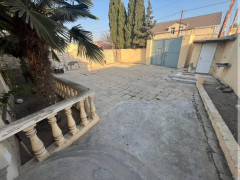 4 otaq 120 m² ev / villa satış, Sabunçu q., Sabunçu r., Bakı ş. / şəkil 2 / 12