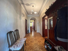 4 otaq 120 m² ev / villa satış, Sabunçu q., Sabunçu r., Bakı ş. / şəkil 3 / 12