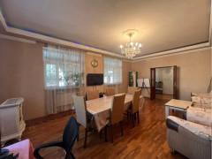 4 otaq 120 m² ev / villa satış, Sabunçu q., Sabunçu r., Bakı ş. / şəkil 5 / 12