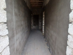 3 otaq 100 m² ev / villa satış, Maştağa q., Sabunçu r., Bakı ş. / şəkil 3 / 8