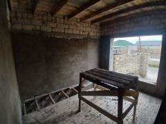 3 otaq 100 m² ev / villa satış, Maştağa q., Sabunçu r., Bakı ş. / şəkil 4 / 8