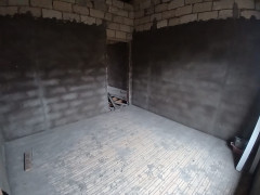 3 otaq 100 m² ev / villa satış, Maştağa q., Sabunçu r., Bakı ş. / şəkil 5 / 8