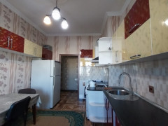 3 otaq 130 m² yeni tikili i̇carə, Xırdalan ş. / şəkil 4 / 9