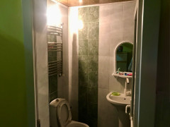 3 otaq 105 m² ev / villa satış, Maştağa q., Sabunçu r., Bakı ş. / şəkil 2 / 15