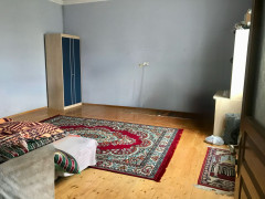 3 otaq 105 m² ev / villa satış, Maştağa q., Sabunçu r., Bakı ş. / şəkil 4 / 15