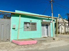 3 otaq 105 m² ev / villa satış, Maştağa q., Sabunçu r., Bakı ş. / şəkil 5 / 15