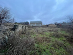 11 sot torpaq satış, Maştağa q., Sabunçu r., Bakı ş. / şəkil 1 / 5