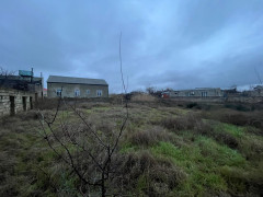 11 sot torpaq satış, Maştağa q., Sabunçu r., Bakı ş. / şəkil 2 / 5