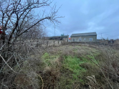 11 sot torpaq satış, Maştağa q., Sabunçu r., Bakı ş. / şəkil 3 / 5