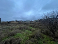 11 sot torpaq satış, Maştağa q., Sabunçu r., Bakı ş. / şəkil 5 / 5