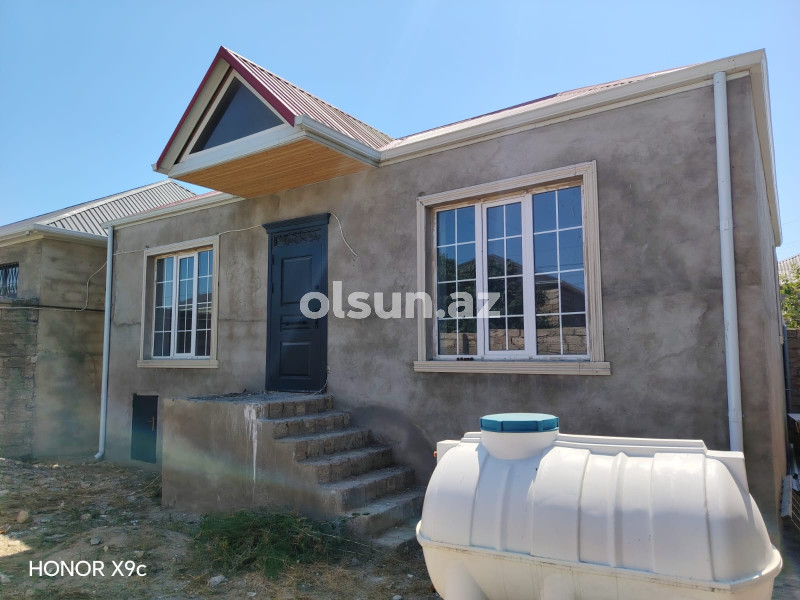 2 sot torpaq satış, Maştağa q., Sabunçu r., Bakı ş. / şəkil 1 / 10