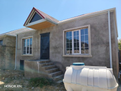 2 sot torpaq satış, Maştağa q., Sabunçu r., Bakı ş. / şəkil 1 / 10