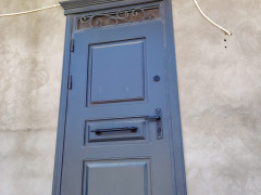 2 sot torpaq satış, Maştağa q., Sabunçu r., Bakı ş. / şəkil 3 / 10