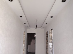 2 sot torpaq satış, Maştağa q., Sabunçu r., Bakı ş. / şəkil 4 / 10