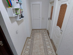 2 otaq 50 m² yeni tikili i̇carə, Xırdalan ş. / şəkil 1 / 12