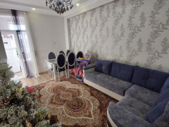 2 otaq 50 m² yeni tikili i̇carə, Xırdalan ş. / şəkil 2 / 12