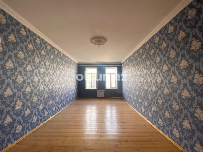 3 otaq 120 m² ev / villa satış, Xırdalan ş. / şəkil 1 / 11