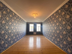 3 otaq 120 m² ev / villa satış, Xırdalan ş. / şəkil 2 / 11