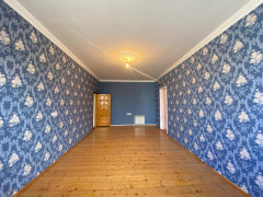 3 otaq 120 m² ev / villa satış, Xırdalan ş. / şəkil 3 / 11