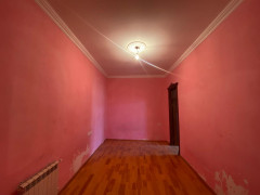 3 otaq 120 m² ev / villa satış, Xırdalan ş. / şəkil 4 / 11