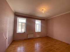 3 otaq 120 m² ev / villa satış, Xırdalan ş. / şəkil 5 / 11