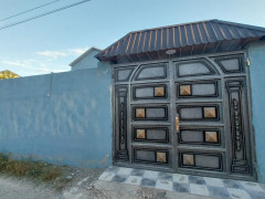 3 otaq 110 m² ev / villa satış, Xırdalan ş. / şəkil 1 / 11