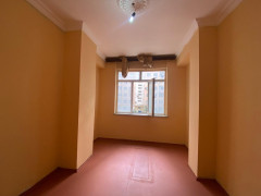 2 otaq 36 m² yeni tikili satış, Xırdalan ş. / şəkil 1 / 6