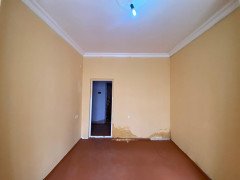 2 otaq 36 m² yeni tikili satış, Xırdalan ş. / şəkil 2 / 6