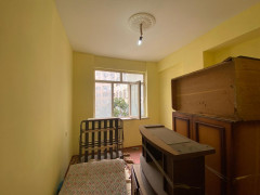 2 otaq 36 m² yeni tikili satış, Xırdalan ş. / şəkil 3 / 6