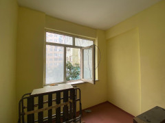 2 otaq 36 m² yeni tikili satış, Xırdalan ş. / şəkil 4 / 6