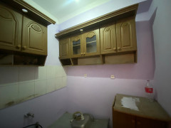 2 otaq 36 m² yeni tikili satış, Xırdalan ş. / şəkil 5 / 6