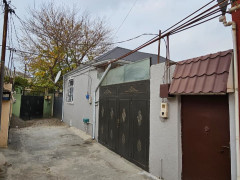 3 otaq 120 m² ev / villa satış, Xırdalan ş. / şəkil 1 / 15