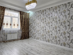 3 otaq 120 m² ev / villa satış, Xırdalan ş. / şəkil 2 / 15