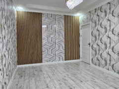 3 otaq 120 m² ev / villa satış, Xırdalan ş. / şəkil 3 / 15