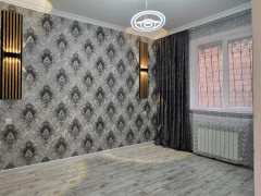 3 otaq 120 m² ev / villa satış, Xırdalan ş. / şəkil 4 / 15