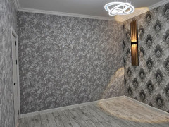 3 otaq 120 m² ev / villa satış, Xırdalan ş. / şəkil 5 / 15