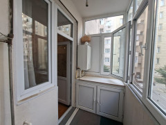 3 otaq 82 m² yeni tikili satış, Xırdalan ş. / şəkil 3 / 11