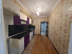 3 otaq 82 m² yeni tikili satış, Xırdalan ş. / şəkil 4 / 11