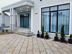 3 otaq 142 m² ev / villa satış, Şüvəlan q., Xəzər r., Bakı ş. / şəkil 1 / 20