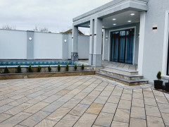 3 otaq 142 m² ev / villa satış, Şüvəlan q., Xəzər r., Bakı ş. / şəkil 2 / 20