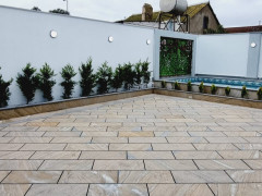 3 otaq 142 m² ev / villa satış, Şüvəlan q., Xəzər r., Bakı ş. / şəkil 4 / 20