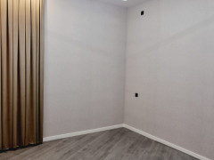 3 otaq 152 m² ev / villa satış, Şüvəlan q., Xəzər r., Bakı ş. / şəkil 2 / 15