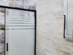 3 otaq 152 m² ev / villa satış, Şüvəlan q., Xəzər r., Bakı ş. / şəkil 4 / 15