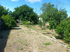 16 sot torpaq satış, Ceyranbatan q., Abşeron r., Bakı ş. / şəkil 2 / 10