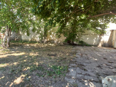 16 sot torpaq satış, Ceyranbatan q., Abşeron r., Bakı ş. / şəkil 3 / 10